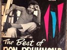 STUDIO ONE SKA LP THE BEST OF DON DRUMMOND  ?