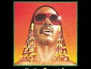 Universal Music Group Stevie Wonder - Hotter Than July [Vinyl LP]