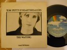 TOM PETTY 7