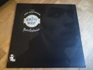 Jon Spencer Blues Explosion LP Now i got worry 1996 Mute 1st press LOVELY COPY