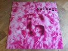 Garbage 2x LP Same 1995 Mushroom 1st press ALL NEAR MINT LOOKS UNPLAYED