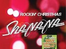 Rockin' Christmas - SHA NA NA [CD]