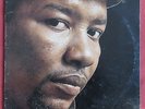 THE MACK  LP ORIG US BOF OST WILLIE HUTCH   MOTOWN