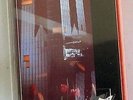 DEPECHE MODE - BLACK CELEBRATION - Musicassetta  Cassette Tape MC K7 Unplayed