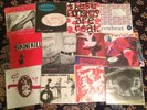 Riot Grrrl 7