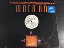 EDDIE MURPHY/Whatzupwitu David Morales Remix 