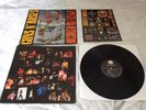 Guns n Roses “Appetite For Destruction