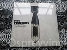 Foo Fighters Echoes Silence Patience & Grace Double vinyl album Factory Sealed
