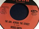 Moses Smith-7