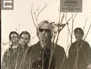 Tom Petty and The Heartbreakers Echo 2LP Remastered Analog Masters SEALED