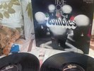 Time Of The Zombies 2x Vinyl Lp s Hits - Odessey & Oracle US Pressing Rare