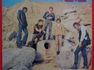LOVE Best Of... / SEALED 1980 Rhino Comp. / 16 Cuts / Arthur Lee / No Barcode