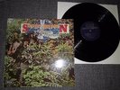 SAVOY BROWN / A STEP FURTHER / ORIGINAL DECCA UK ENGLAND 1969