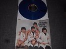 THE BEATLES / YESTERDAY AND TODAY / UNPLAYED