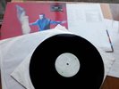 PETER GABRIEL 'US' orig vinyl 2LP NM/VG+ inc inners Real World 1992 Genesis