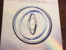 Devin Townsend project - Accelerated Evolution (2003) rare vinyl