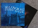 RUNRIG Every River / This Time Of Year 7
