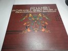 POP WILL EAT ITSELF   DOS DEDOS MIS AMIGOS            PWEI INFECT 10LPX VINYL