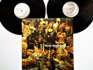 DJ SHADOW & KEB DARGE Funk Spectrum VINYL 2Lp Soul B-Boy Rare BBE Double Record