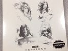 * SEALED * /  *CLASSIC RECORDS  *  4 X LP - LED ZEPPELIN BBC SESSIONS (( 1997))