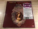 LP + 7 inch Popol Vuh ?– Hosianna Mantra VINYL LIMITED EDITION 500 ONLY 2013