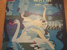 * EMI SLS 5070 1ST UK 3  LP * NM * PREVIN / IDA HAENDEL - TCHAIKOVSKY SWAN LAKE
