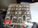 LED ZEPPELIN Physical Graffiti ATLANTIC 40th Anniversary Deluxe 2X 180g LP USED