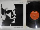 BRIAN ENO BEFORE AND AFTER SCIENCE POLYDOR MPF 1131 Japan Vinyl LP