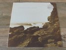Aphex Twin/Polygon Window - Surfing On Sine Waves 1993 UK DOUBLE LP WARP 1st