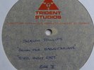 SHAWN PHILLIPS - 2-SIDED 12