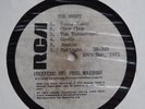 THE SWEET - 12