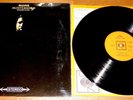 THELONIOUS MONK MISTERIOSO UK STEREO CBS JAZZ LP 1966 1ST PRESS NEAR MINT
