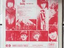 THE BEATLES NOT GUILTY RARE UNRELEASED TAKES   LP  POVERTY RECORDS