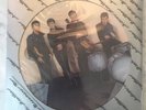THE BEATLES  SILVER BEATLES  LIKE DREAMERS DO 3XLP  PICTURE DISC 1982 USA