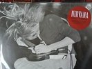 NIRVANA Damage Mon Amour Live And Radio 1989 Through 1994 LP Sealed Kurt Cobain