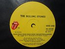 Rolling Stones 