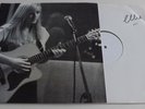 ELLIE GOULDING Live At Metropolis EP SIGNED 12