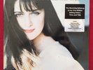 BASIA - LONDON WARSAW NEW YORK - MINT SEALED LP 1ST PRESS 1989 EPIC - SYNTH JAZZ