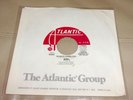 Kleeer Intimate Connection Modern Soul Boogie Funk
