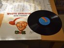 Bing Crosby White Christmas LP MCA Coral 201 348-241 Top