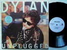 BOB DYLAN - 