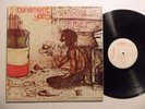 JACOB MILLER Tenement Yard ARAB LP Roots Reggae HEAR Q68