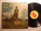 DELROY WILSON Good All Over STUDIO ONE LP Jamaica Funk Soul HEAR P17