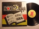 BOB ANDY’S Song Book STUDIO ONE LP Roots Reggae HEAR P58