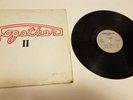 RARE Georgia Funk / Soul LP TOGETHER (band) 