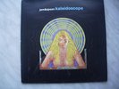JAM & SPOON ?– Kaleidoscope-1997, 12
