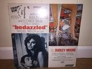 Rare Bedazzled Raquel Welch Dudley Moore Sealed Promotional Copy London MS 82009
