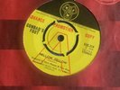 The Bread and Beer Band Elton John Rare 7