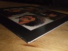THE BEATLES: Let It Be,  APPLE, 3C 062-04433, ORG ITALY, FIRST PRESS, 12