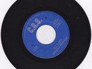 FUNK 45RPM - MIDNIGHT MADNESS ON CRS - RARE   NICE COPY